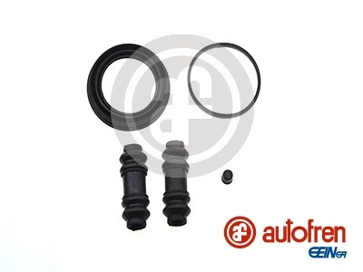 Repair Kit, brake caliper